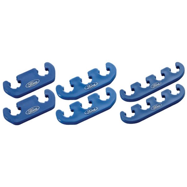 1996-2001 Ford Explorer Spark Plug Wire Holder (Ford Performance)