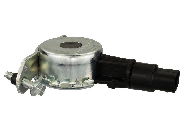 2011-2017 Ford F-150 Engine Variable Displacement Oil Control Solenoid (Ford Performance)