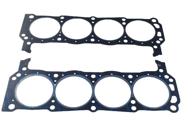 1981-1990 Lincoln Town Car Engine Cylinder Head Gasket (Ford Performance)