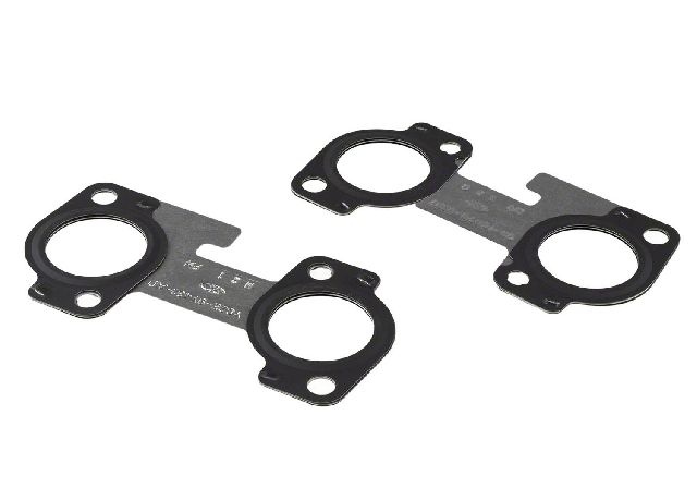 1996-2004 Ford Mustang Engine Cylinder Head Gasket (Ford Performance)