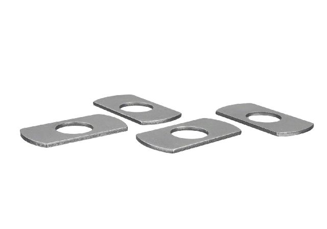 1981-1990 Lincoln Town Car Engine Rocker Arm Spacer (Ford Performance)