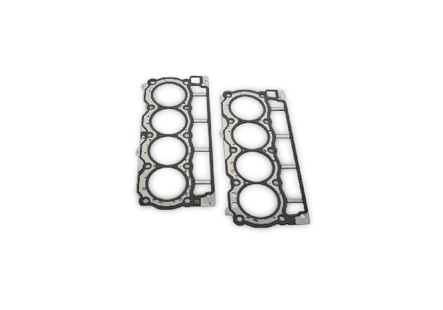 2020-2022 Ford F-250 Super Duty Engine Gasket Set (Ford Performance)