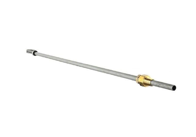 1996-2001 Ford Explorer Engine Oil Dipstick (Ford Performance)
