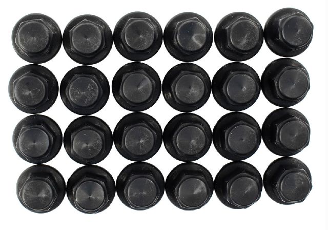 2015-2020 Ford F-150 Wheel Lug Nut (Ford Performance)