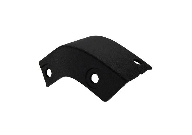 2021-2023 Ford F-150 Rocker Panel Guard (Ford Performance)