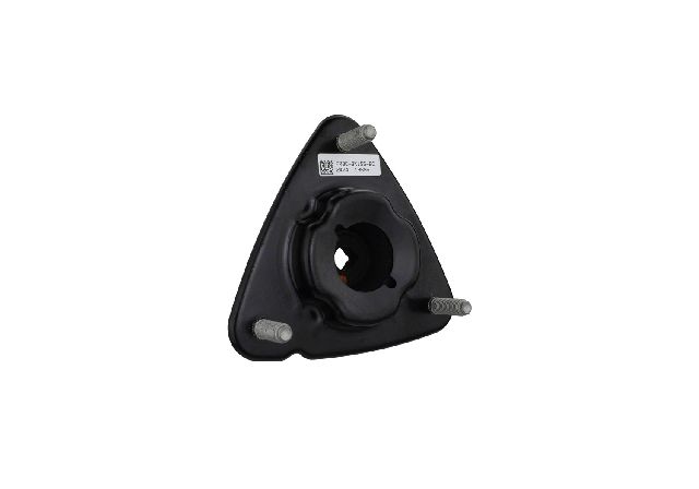 2015-2017 Ford Mustang Suspension Strut Mount - Front (Ford Performance)