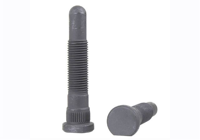 2015-2022 Ford Mustang Wheel Lug Stud (Ford Performance)
