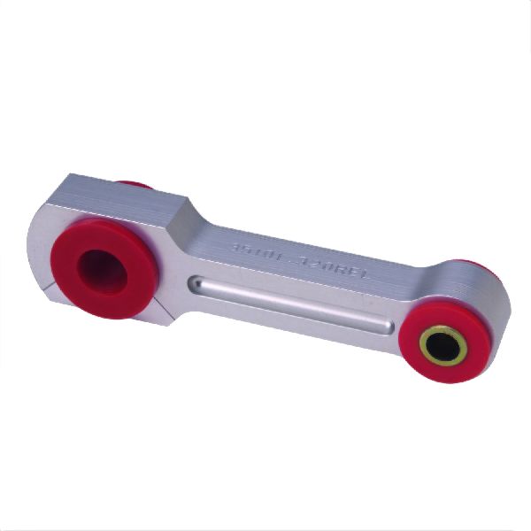 2005-2014 Ford Mustang Suspension Stabilizer Bar Link - Front (Ford Performance)
