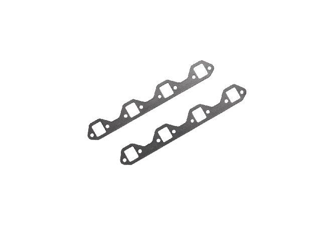 1975-1996 Ford F-150 Exhaust Header Gasket (Ford Performance)
