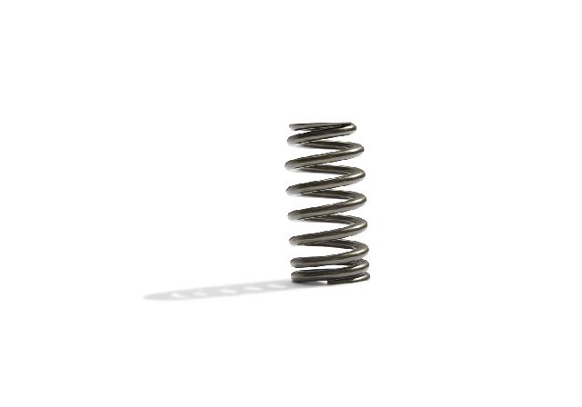 2011-2014 Ford Mustang Engine Valve Spring Kit (Ford Performance)