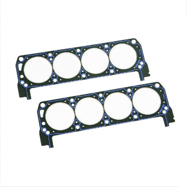 1981-1990 Lincoln Town Car Engine Cylinder Head Gasket (Ford Performance)