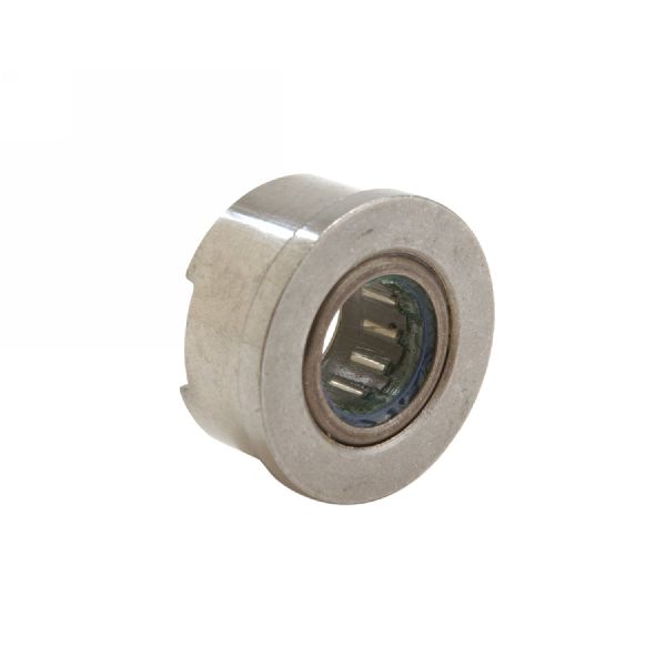 2006-2008 Ford F-150 Clutch Pilot Bearing (Ford Performance)