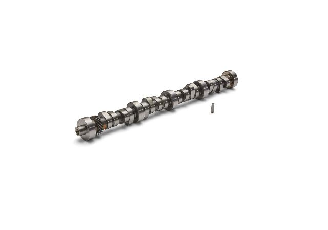 1985-1990 Lincoln Town Car Engine Camshaft (Ford Performance)