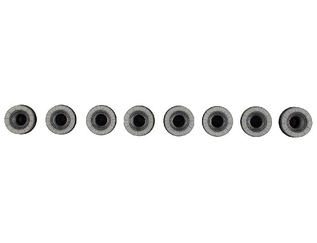 2023-2024 Ford Transit-150 Wheel Lug Nut (Ford Performance)