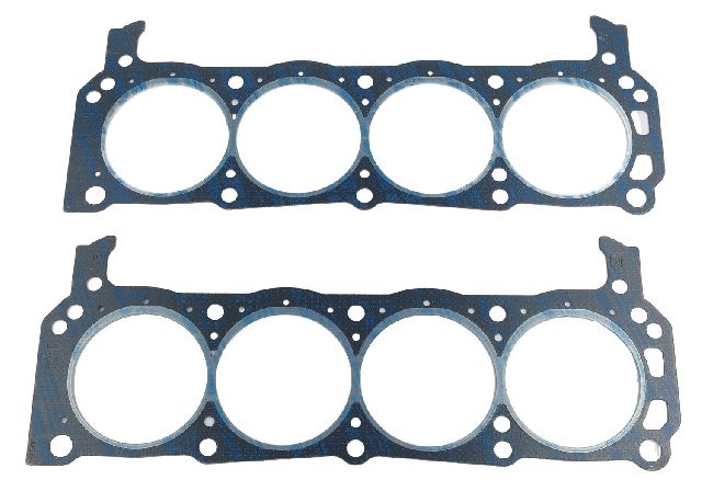 1981-1990 Lincoln Town Car Engine Gasket Set (Ford Performance)
