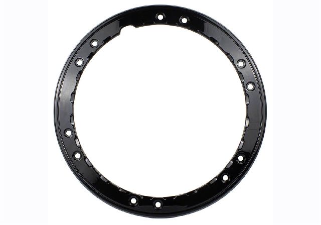 2021-2023 Ford Bronco Wheel Bead Lock (Ford Performance)
