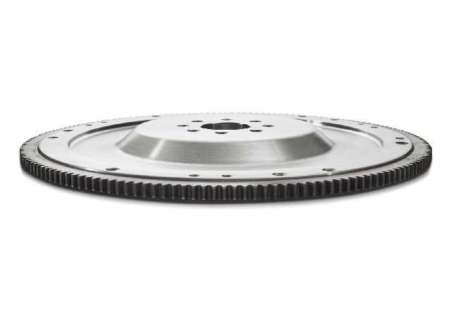 1982-2015 Ford Mustang Clutch Flywheel (Ford Performance)