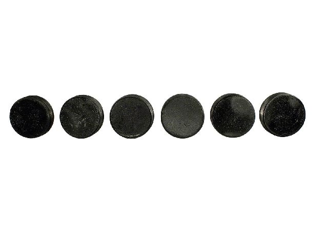 1981-1990 Lincoln Town Car Engine Expansion Plug Kit (Ford Performance)