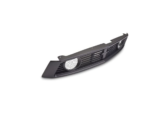 2010-2012 Ford Mustang Grille - Front (Ford Performance)