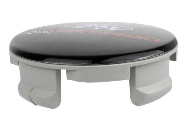2016-2017 Ford Focus Wheel Cap (Ford Performance)