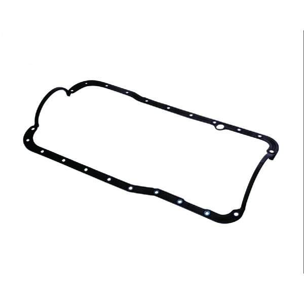 1969-1979 Mercury Cougar Engine Oil Pan Gasket (Ford Performance)