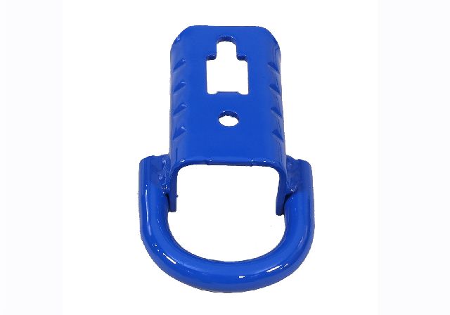2015-2021 Ford F-150 Tow Hook - Front (Ford Performance)