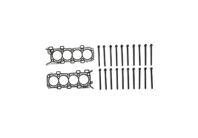 2013-2014 Ford Mustang Engine Cylinder Head Gasket (Ford Performance)
