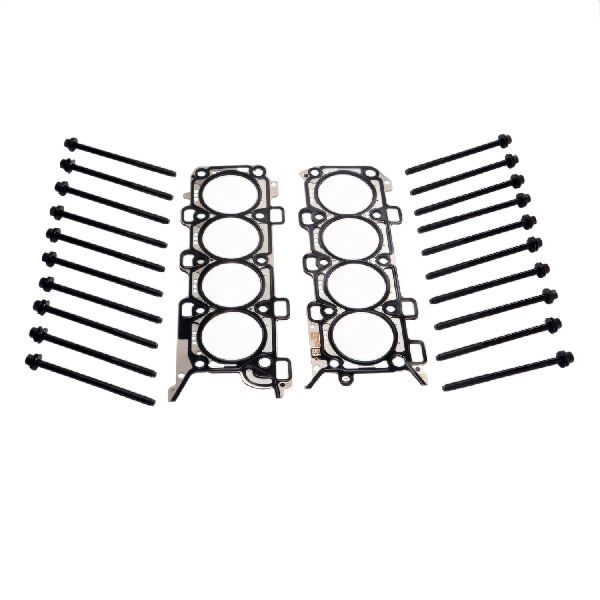 2014 Ford Mustang Engine Cylinder Head Gasket (Ford Performance)