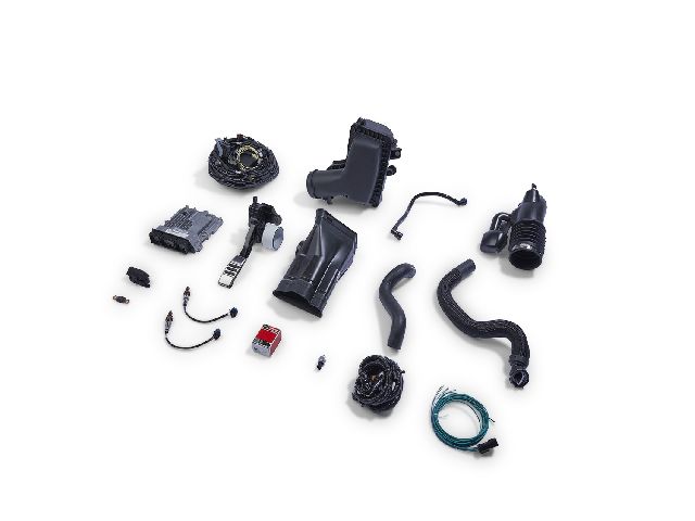 2012-2020 Ford Mustang Computer Chip Programmer (Ford Performance)