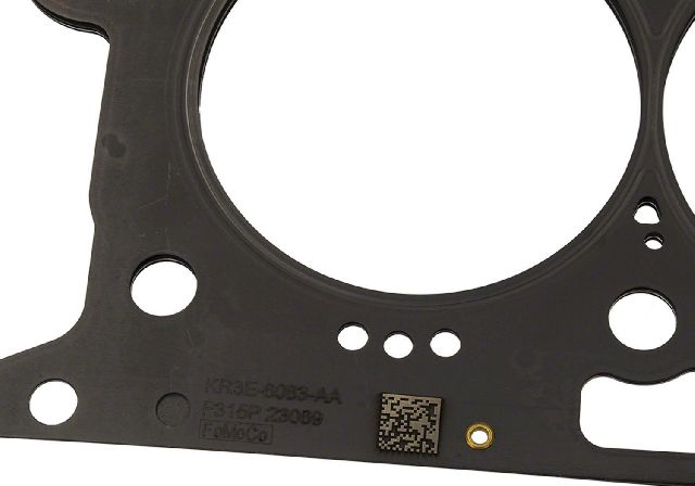 2015-2020 Ford Mustang Engine Cylinder Head Gasket (Ford Performance)