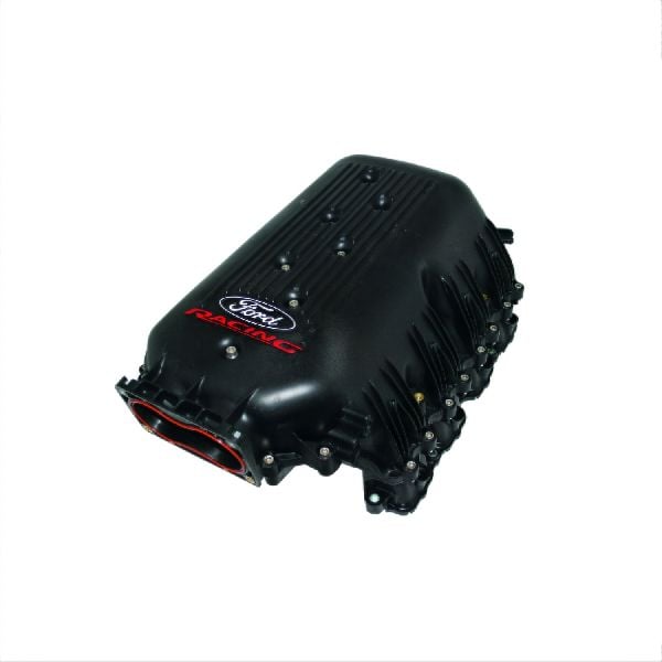 2005-2010 Ford Mustang Engine Intake Manifold (Ford Performance)