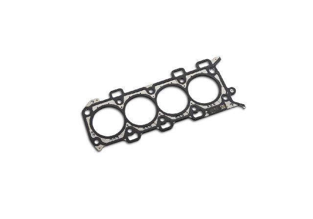 2005-2006 Ford GT Engine Cylinder Head Gasket (Ford Performance)
