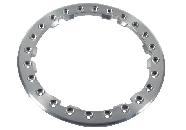 2019-2023 Ford F-150 Wheel Lug Nut (Ford Performance)