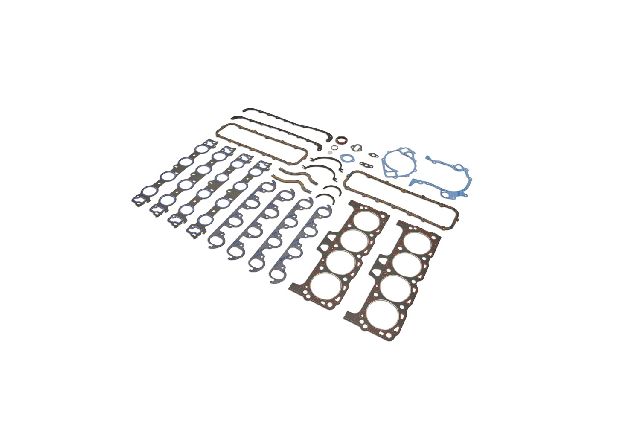 1968-1978 Lincoln Continental Engine Gasket Set (Ford Performance)