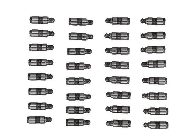 2011-2015 Ford Mustang Engine Valve Lifter Kit (Ford Performance)