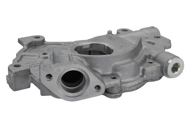 1991-2011 Lincoln Town Car Engine Oil Pump (Ford Performance)