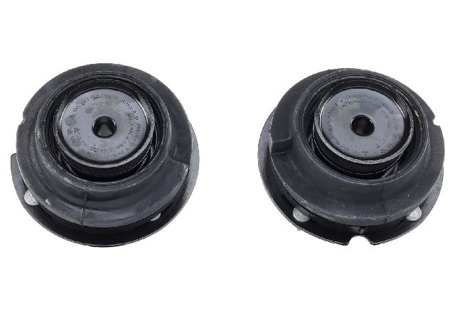 2005-2014 Ford Mustang Suspension Strut Mount - Front (Ford Performance)