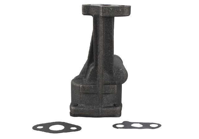 1980 Lincoln Continental Engine Oil Pump (Ford Performance)