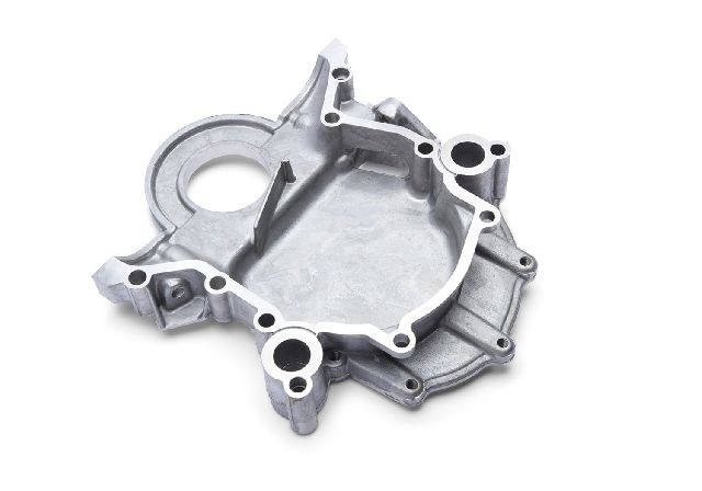 1981-1990 Lincoln Town Car Engine Timing Cover (Ford Performance)