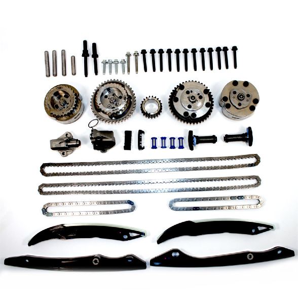2015 Ford Mustang Engine Camshaft Kit (Ford Performance)