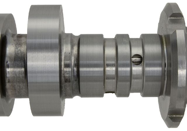 2004-2010 Ford F-150 Engine Camshaft Kit (Ford Performance)