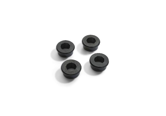 2005-2014 Ford Mustang Suspension Track Bar Bushing (Ford Performance)