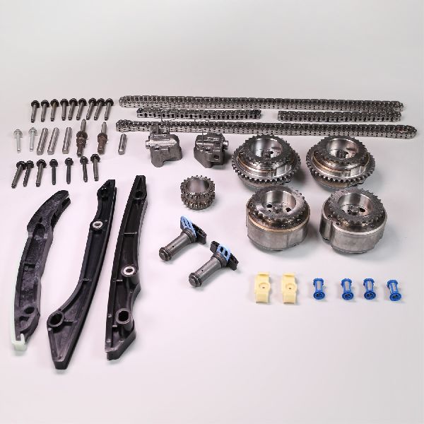 2015-2017 Ford Mustang Engine Camshaft Kit (Ford Performance)
