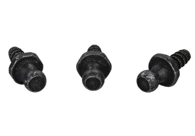 2011-2017 Ford F-150 Stud (Ford Performance)