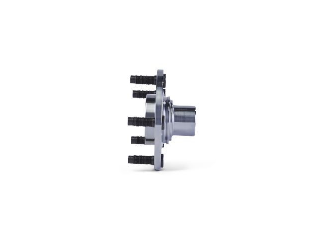 1999-2004 Ford Mustang Axle Hub Assembly - Rear (Ford Performance)