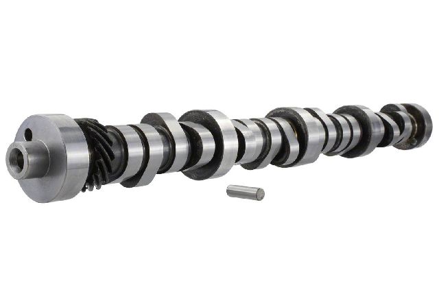 1985-1990 Lincoln Town Car Engine Camshaft (Ford Performance)