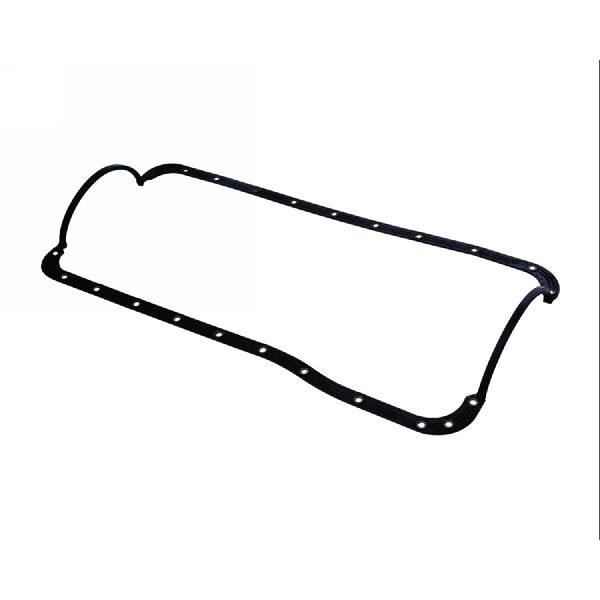 1970-1976 Mercury Cougar Engine Oil Pan Gasket (Ford Performance)