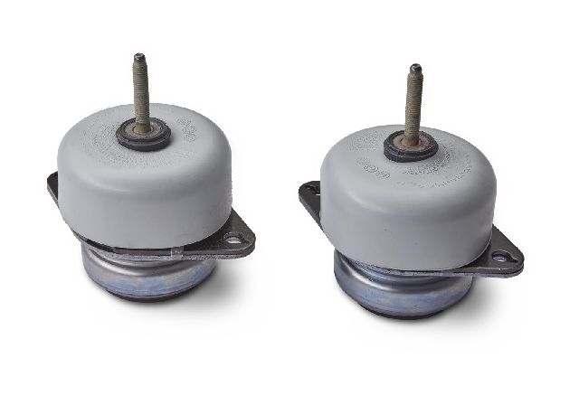2011-2015 Ford Mustang Engine Mount - Front (Ford Performance)