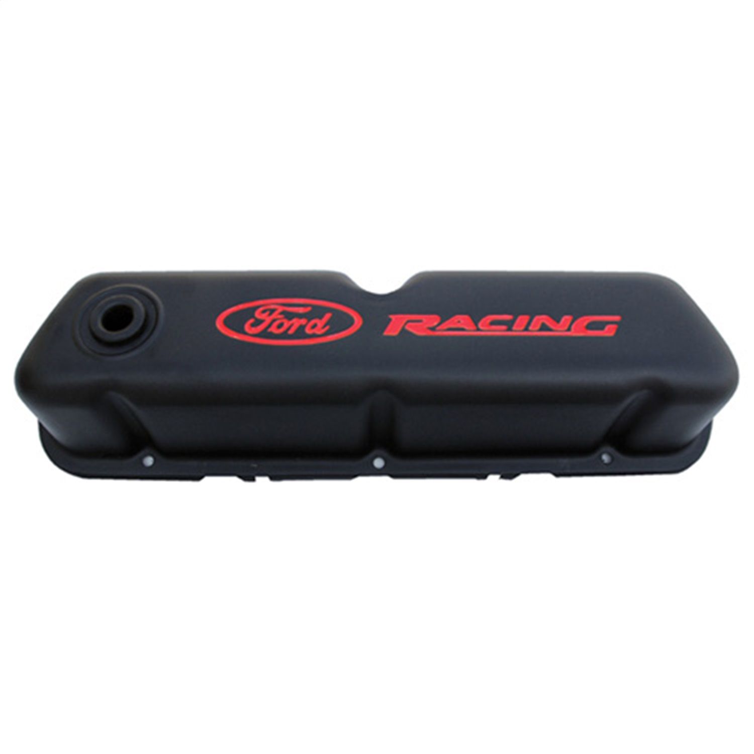 2001, 2000, 1999, 1998, 1997, 1996 Ford Explorer Engine Valve Cover Set