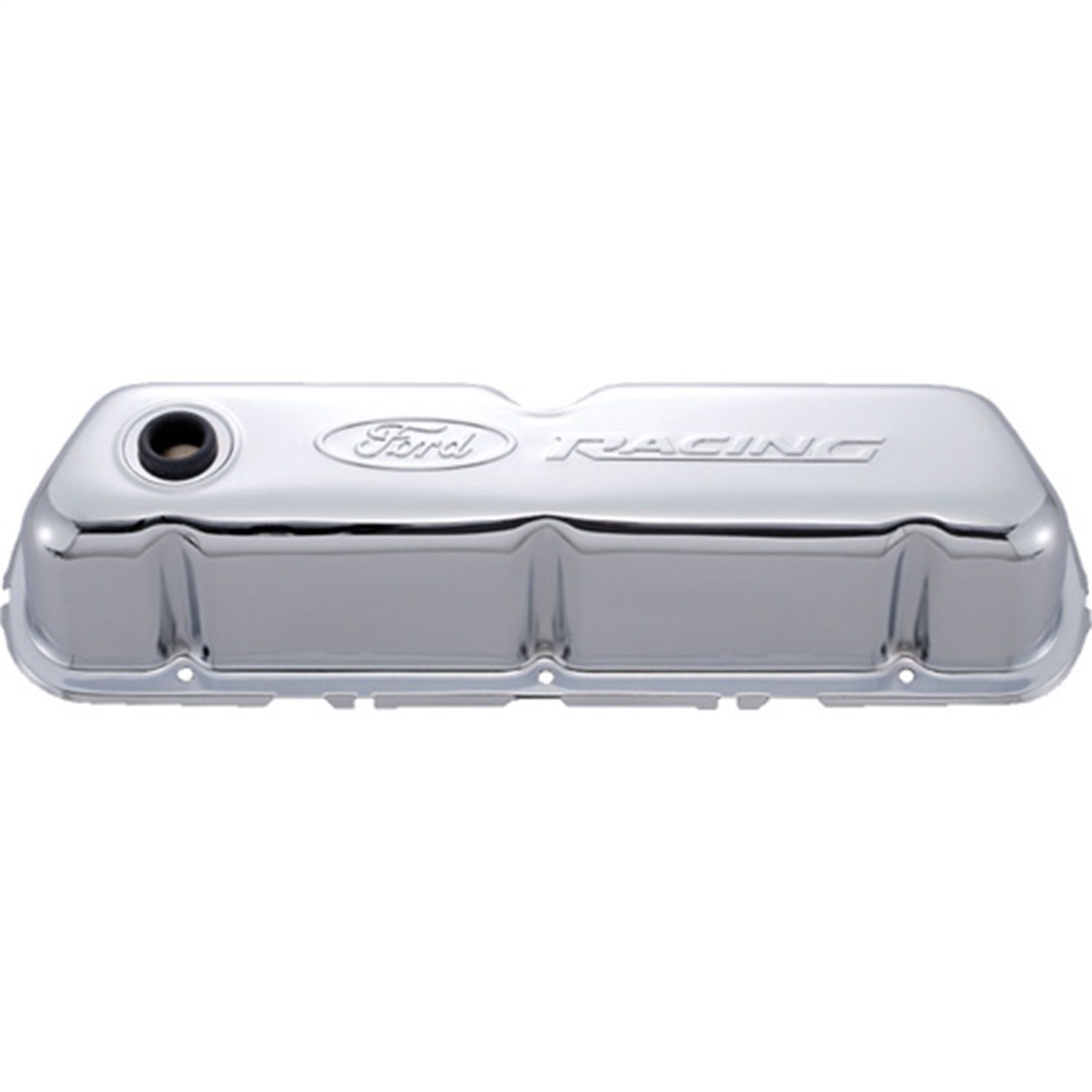 2001, 2000, 1999, 1998, 1997, 1996 Ford Explorer Engine Valve Cover Set
